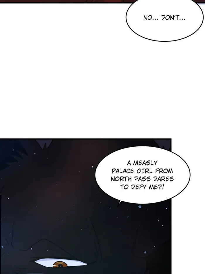 Page 8 of Chapter 238