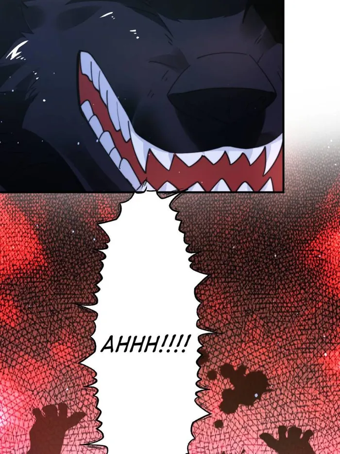 Page 9 of Chapter 238