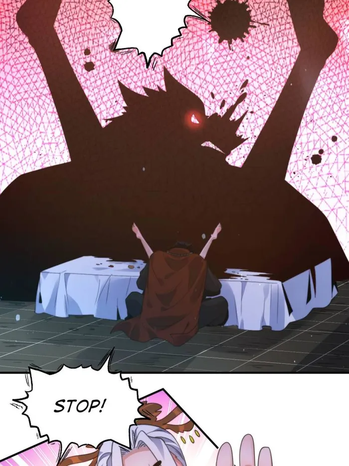 Page 10 of Chapter 238