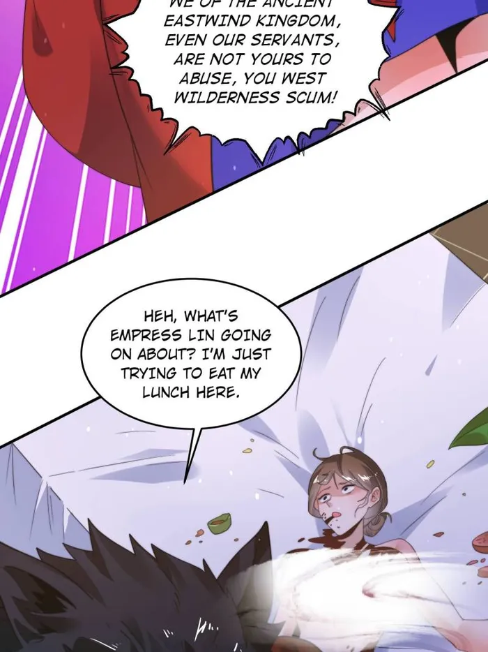 Page 12 of Chapter 238