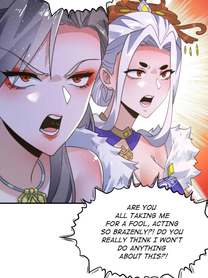 Page 14 of Chapter 238
