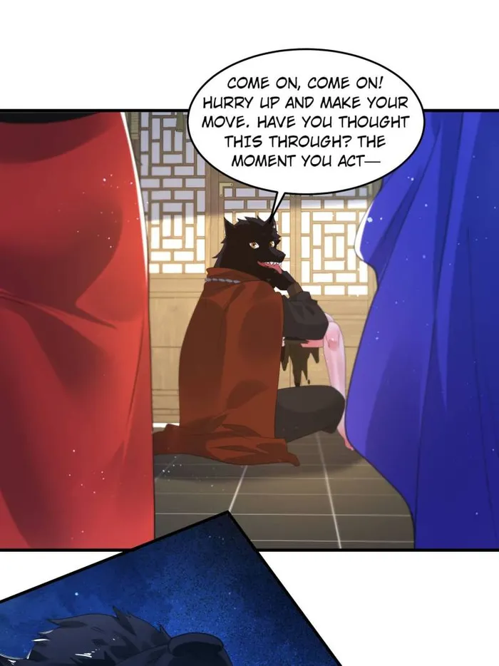 Page 16 of Chapter 238
