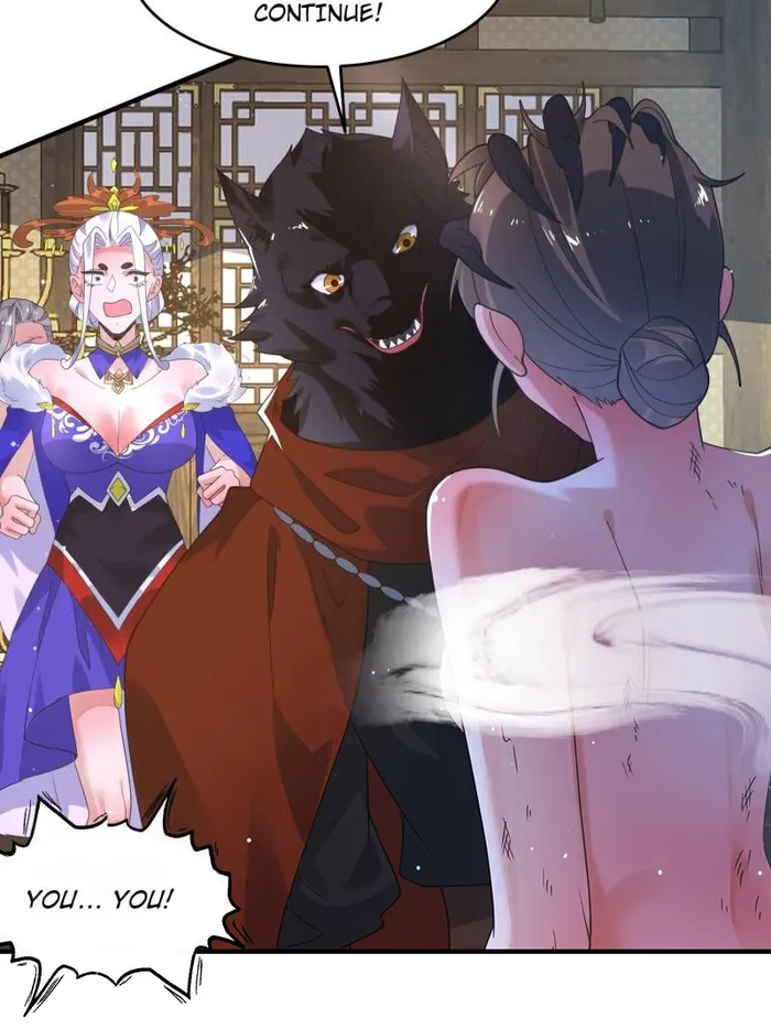 Page 18 of Chapter 238