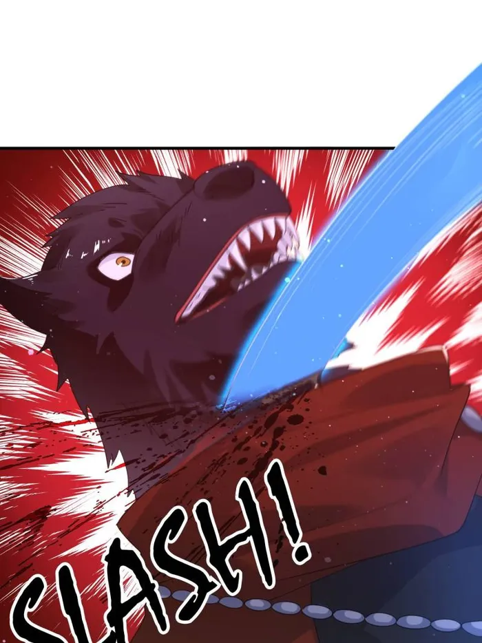 Page 19 of Chapter 238