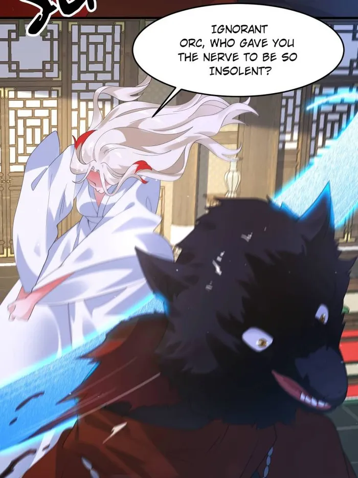 Page 20 of Chapter 238