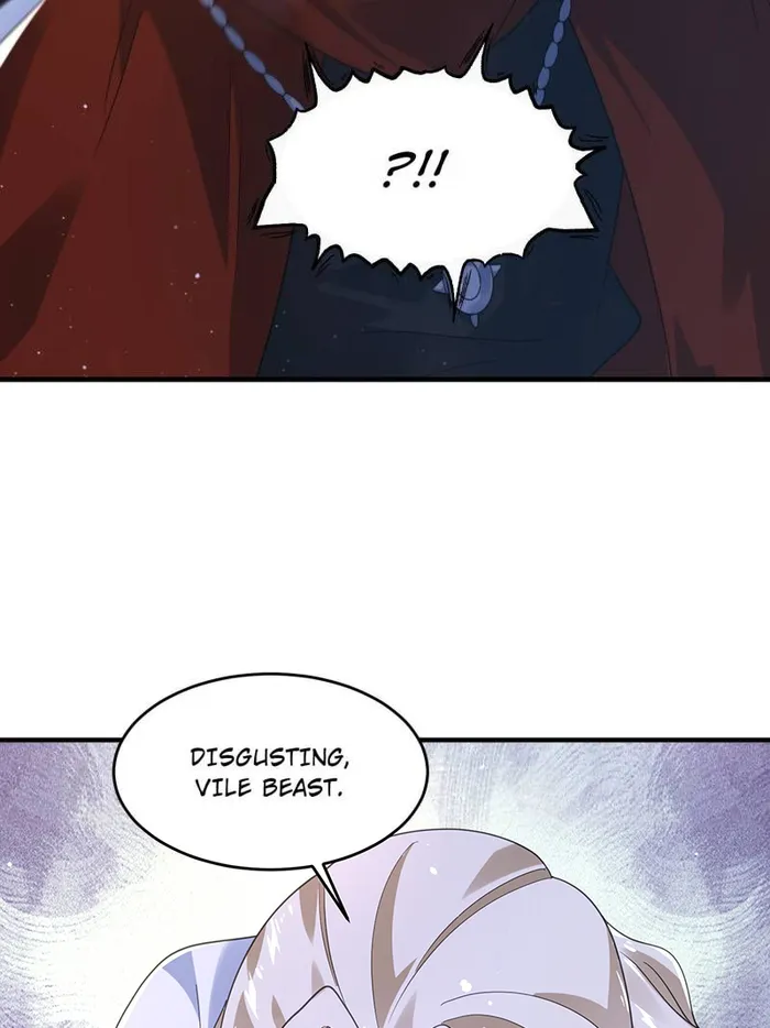 Page 21 of Chapter 238