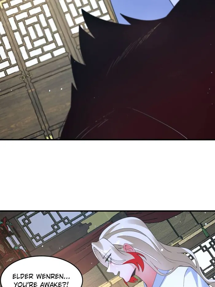 Page 24 of Chapter 238