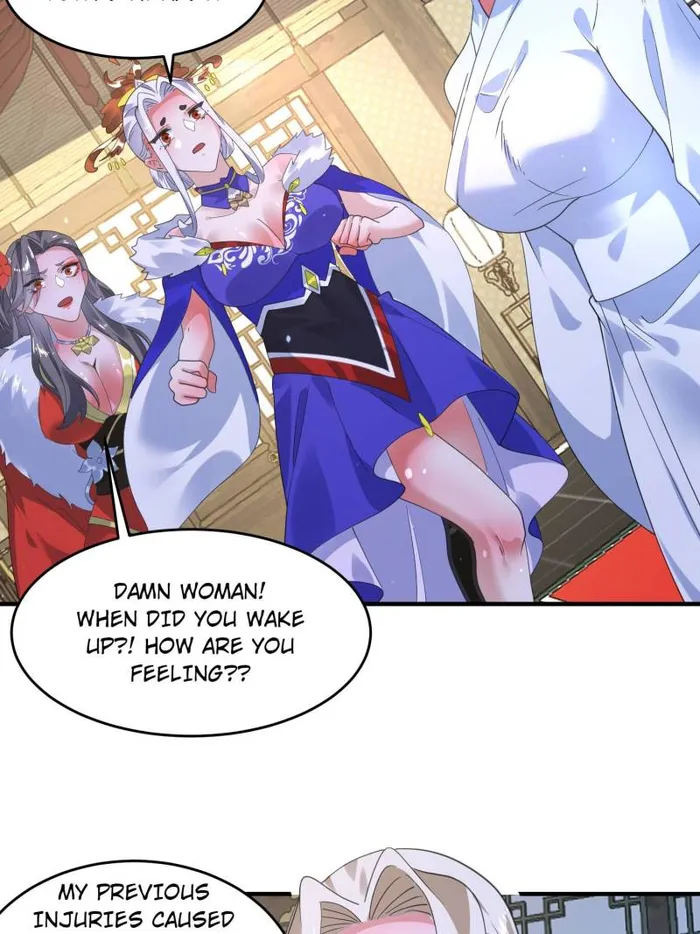 Page 25 of Chapter 238