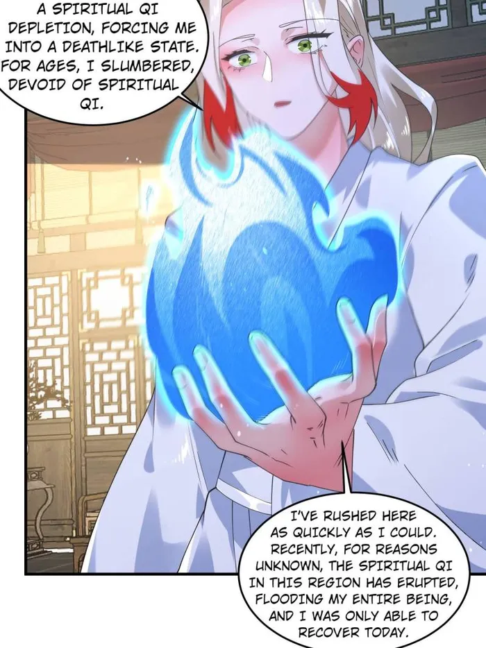 Page 26 of Chapter 238