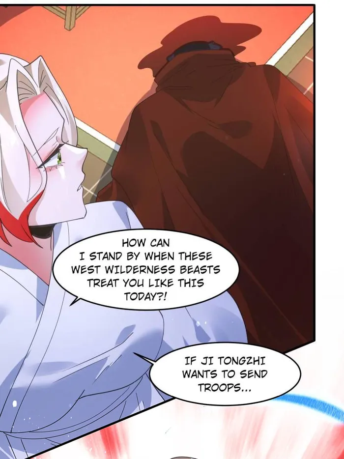 Page 28 of Chapter 238