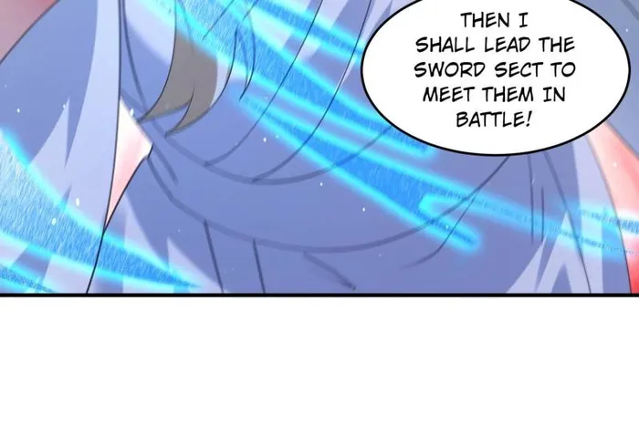 Page 30 of Chapter 238