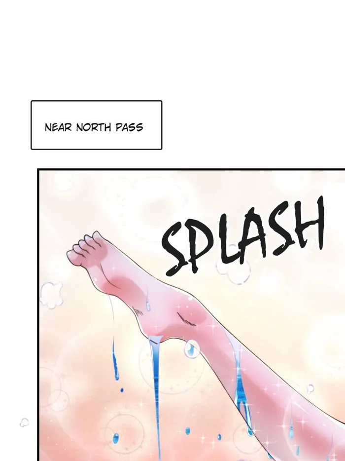 Page 31 of Chapter 238