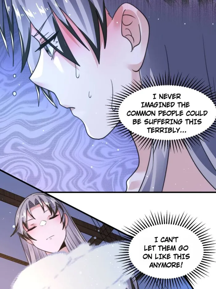 Page 34 of Chapter 238