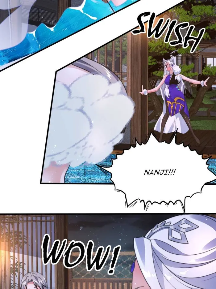 Page 36 of Chapter 238