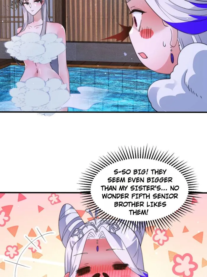 Page 37 of Chapter 238