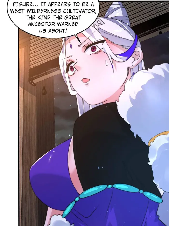 Page 40 of Chapter 238