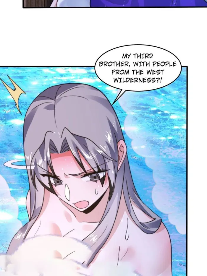 Page 41 of Chapter 238