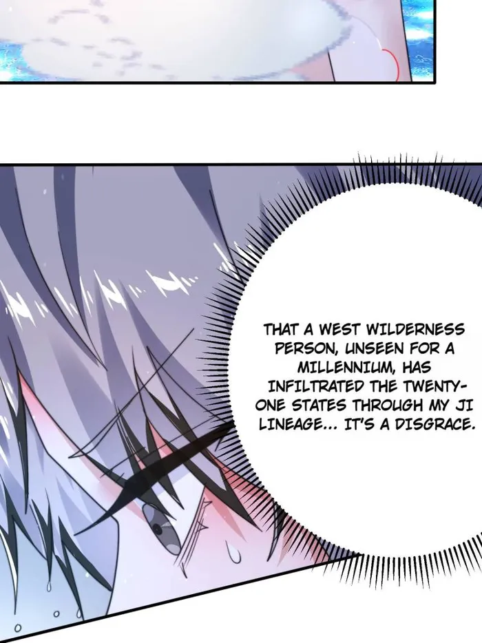Page 42 of Chapter 238