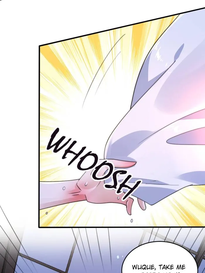Page 43 of Chapter 238
