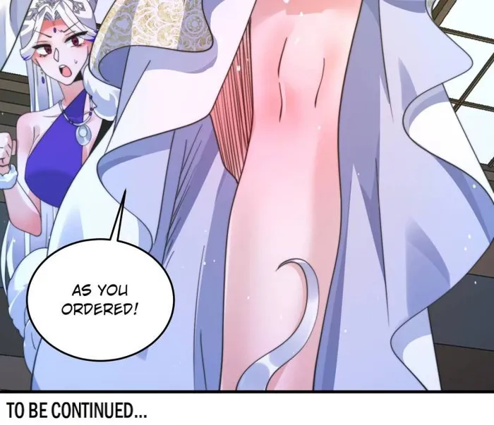 Page 45 of Chapter 238