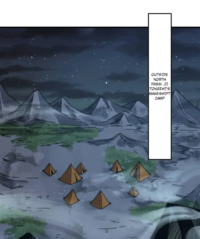 Page 1 of Chapter 239