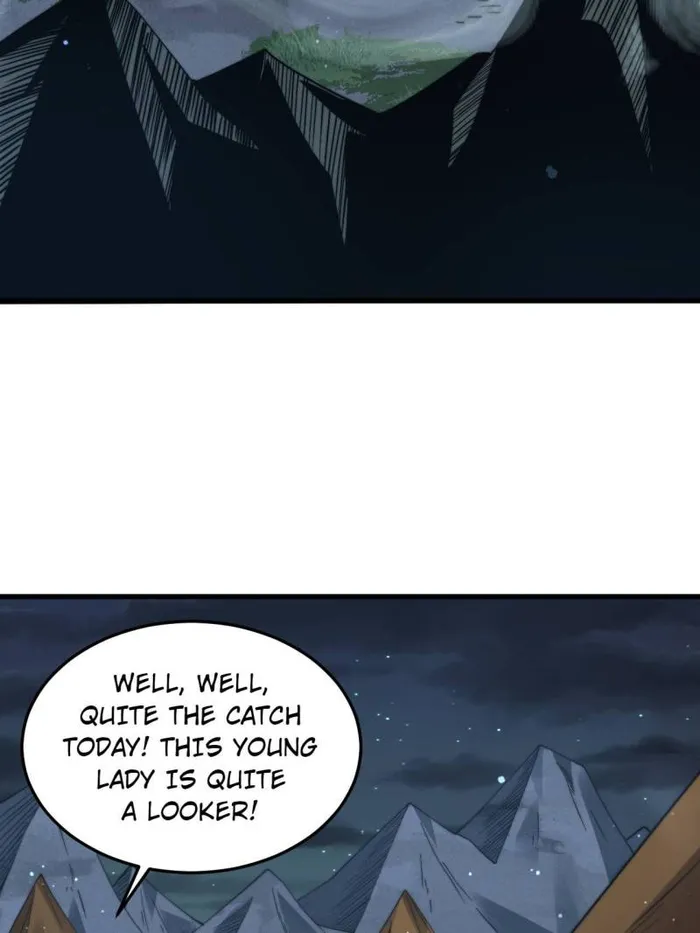 Page 2 of Chapter 239