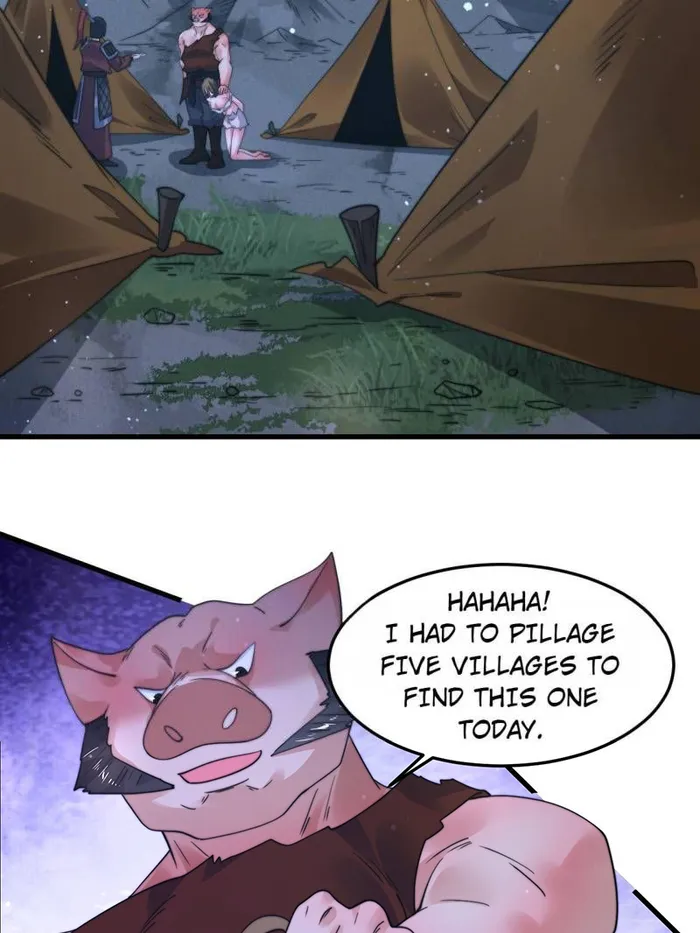 Page 3 of Chapter 239