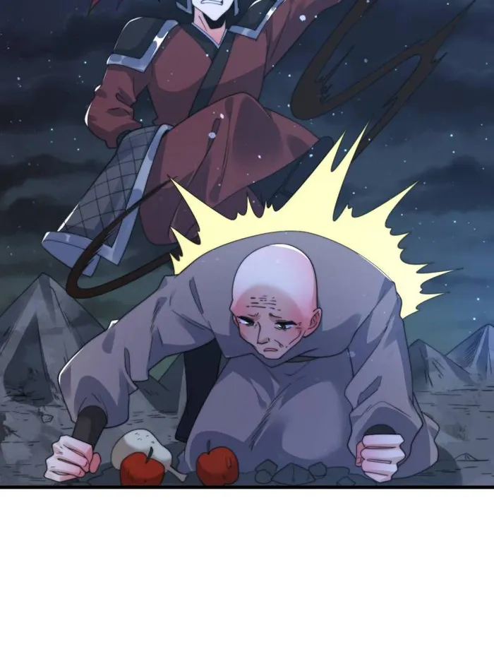 Page 5 of Chapter 239