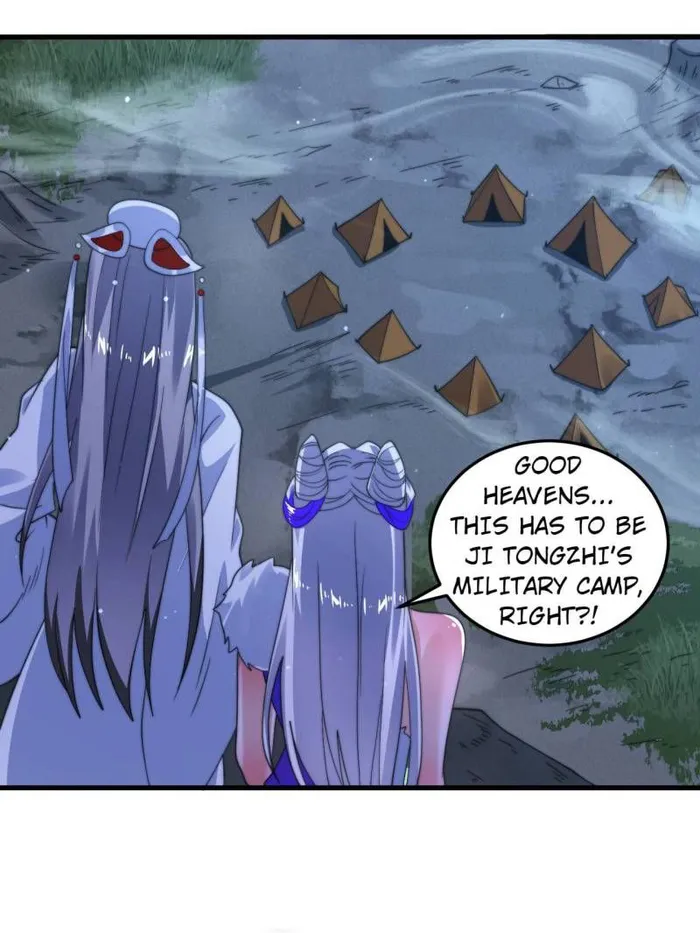 Page 6 of Chapter 239