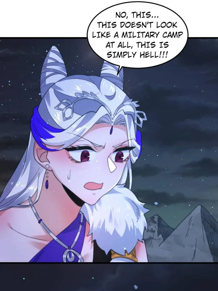Page 7 of Chapter 239