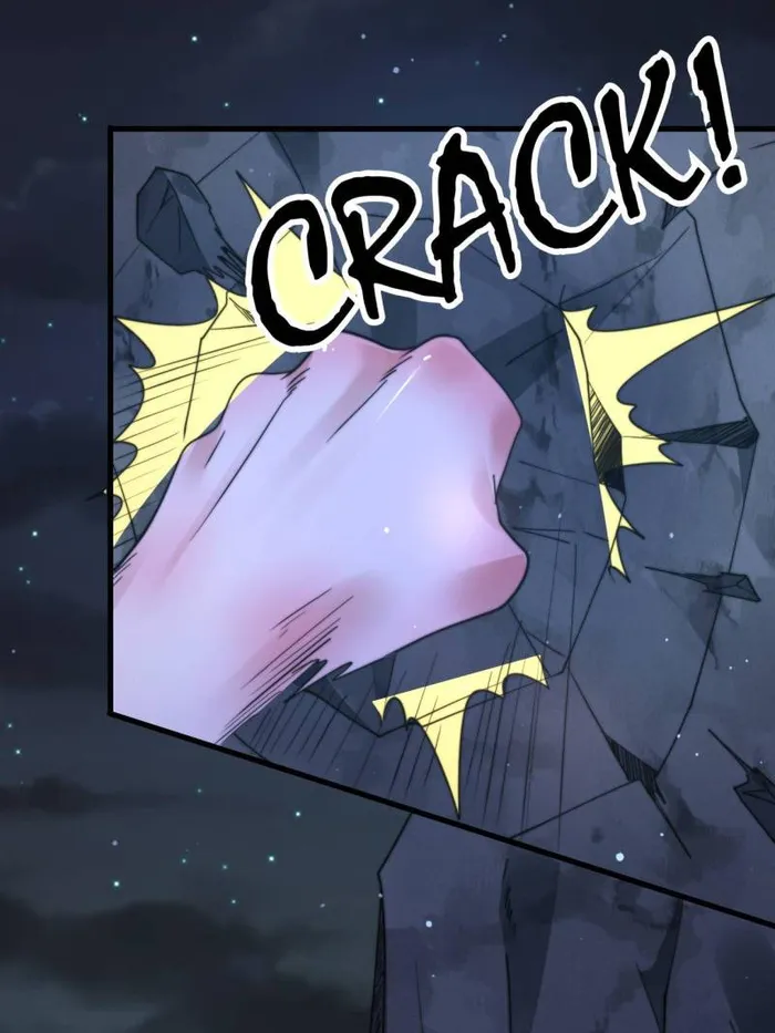 Page 8 of Chapter 239