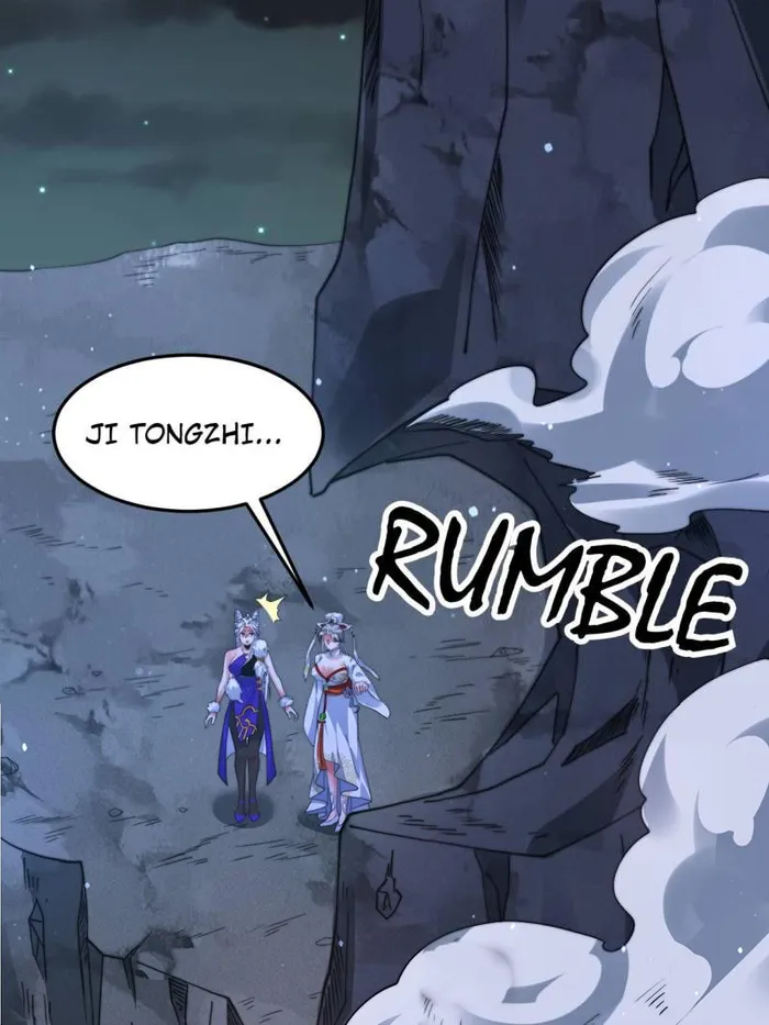 Page 9 of Chapter 239