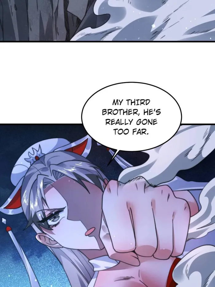 Page 10 of Chapter 239