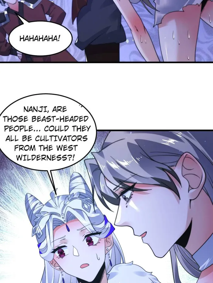 Page 12 of Chapter 239