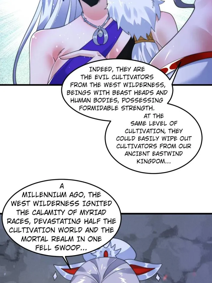 Page 13 of Chapter 239