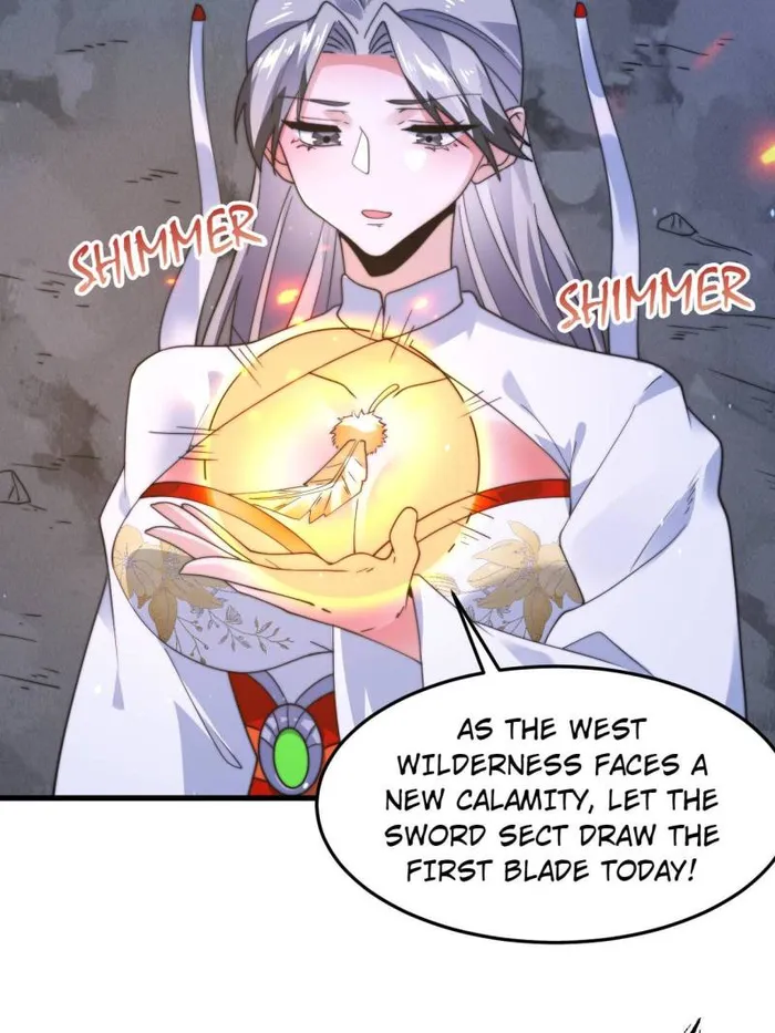 Page 14 of Chapter 239