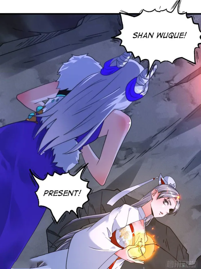 Page 15 of Chapter 239