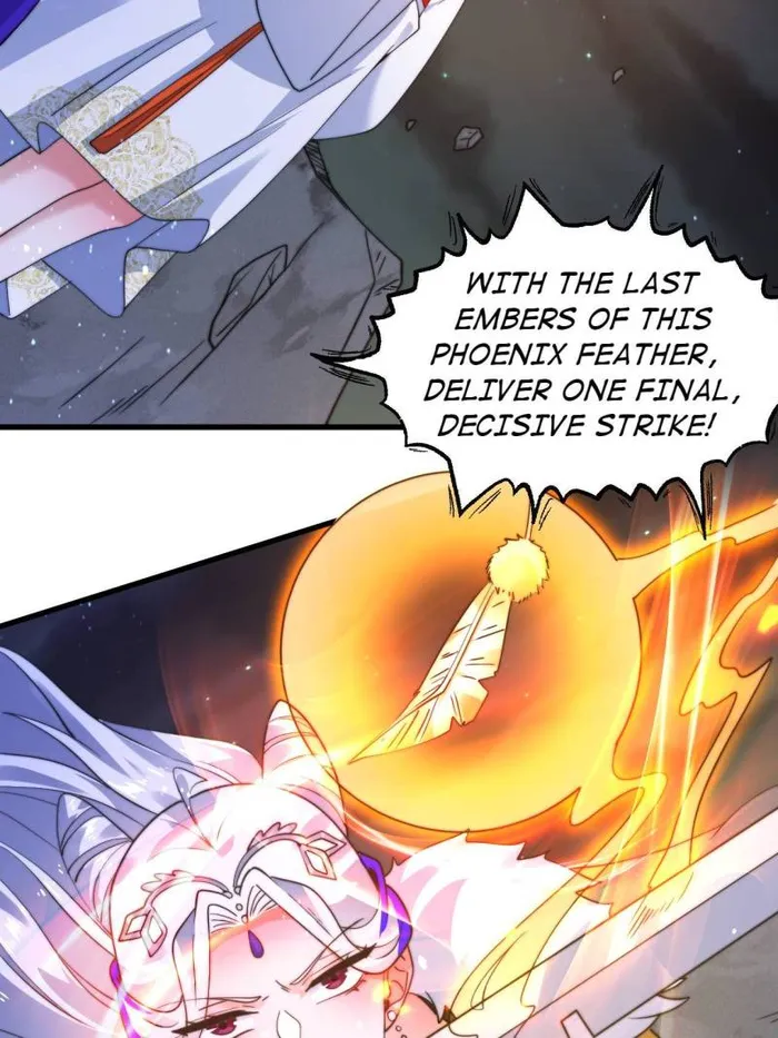 Page 16 of Chapter 239