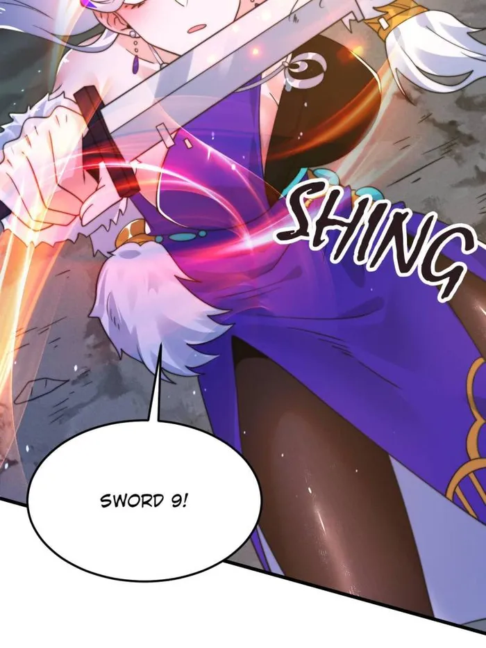 Page 17 of Chapter 239