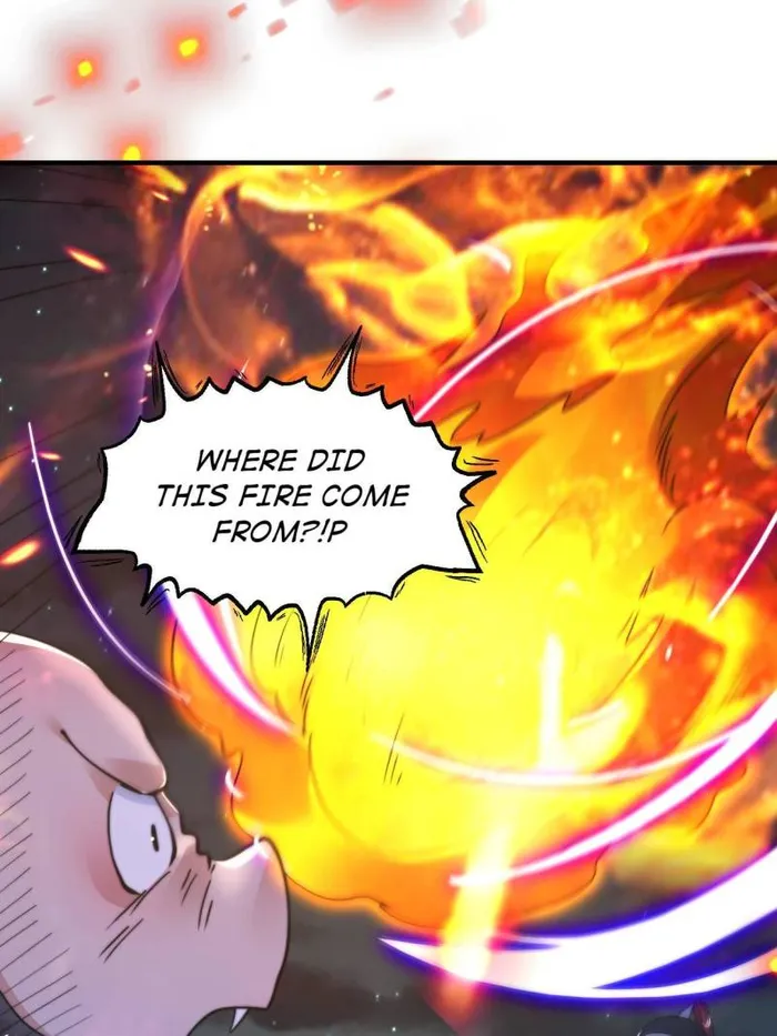 Page 20 of Chapter 239