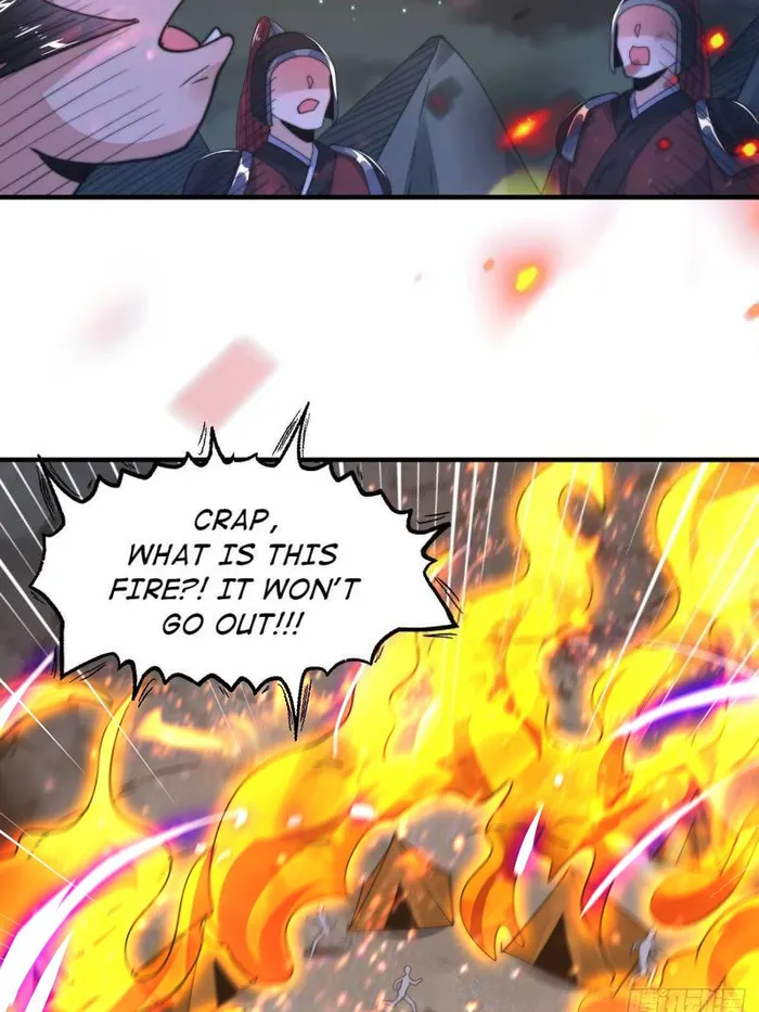 Page 21 of Chapter 239