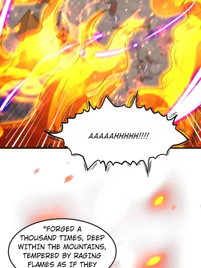 Page 22 of Chapter 239