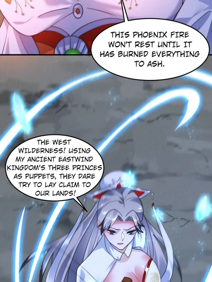 Page 24 of Chapter 239