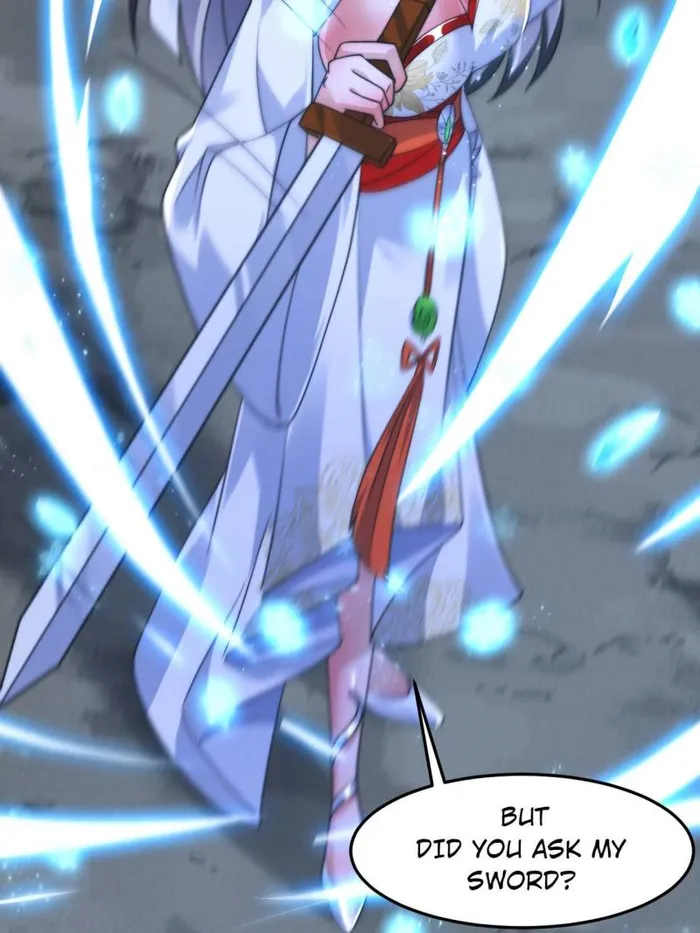 Page 25 of Chapter 239