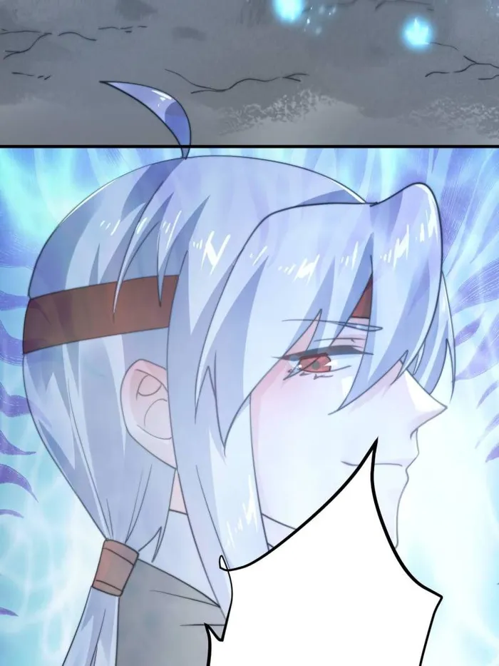 Page 26 of Chapter 239