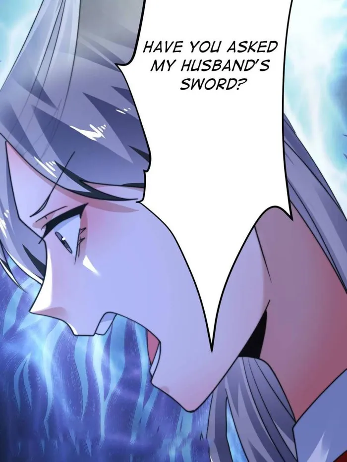 Page 27 of Chapter 239