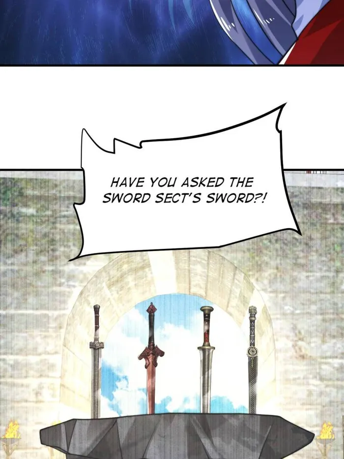 Page 28 of Chapter 239