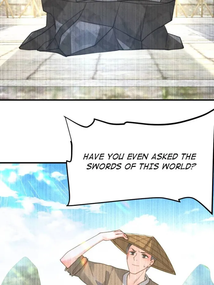 Page 29 of Chapter 239