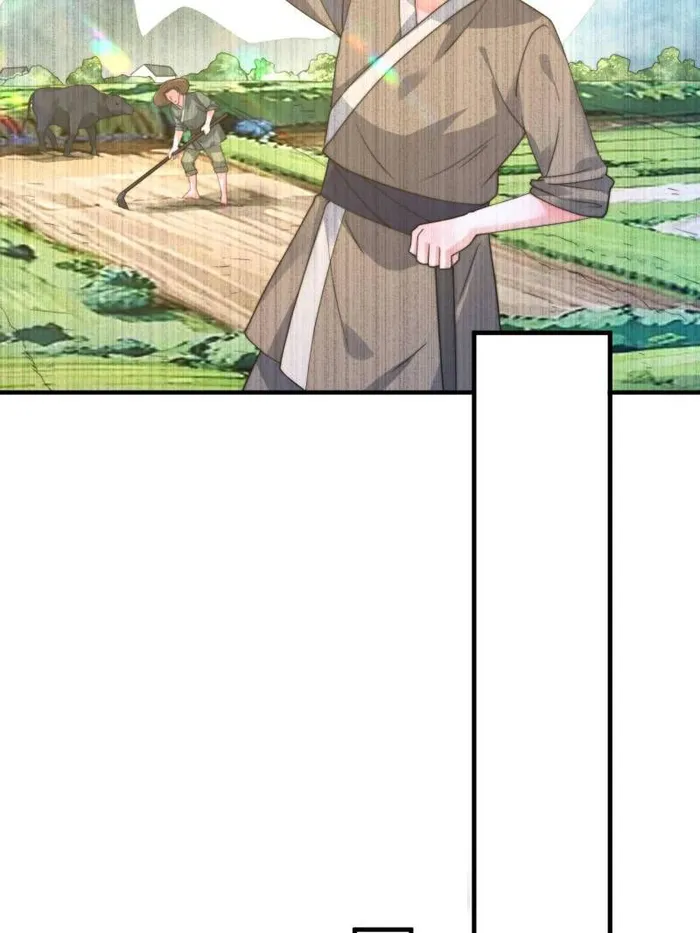 Page 30 of Chapter 239