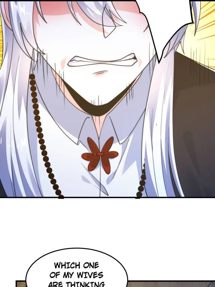 Page 32 of Chapter 239